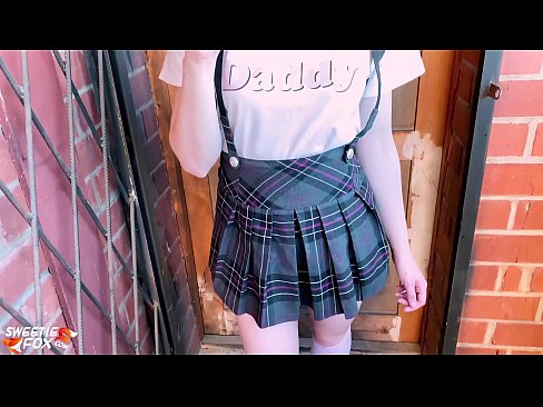 ❤️ Schoolgirl Mengisap penisnya dalam-dalam dan meniduri alih-alih kelas. ❤ Porno vk di porno id.xxxsexjav.ru ️❤