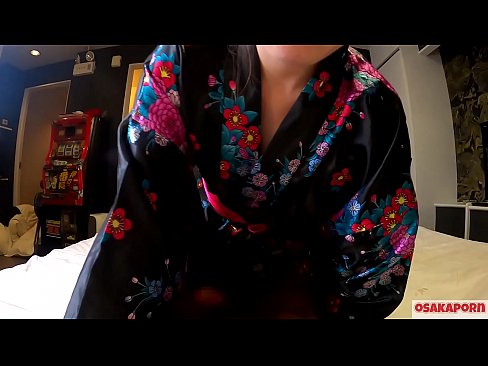 ❤️ Gadis cosplay muda menyukai seks hingga orgasme dengan menyemprotkan wanita penunggang kuda dan blowjob. Gadis Asia dengan vagina berbulu dan payudara indah dalam kostum tradisional Jepang dalam video amatir yang menunjukkan masturbasi dengan mainan bercinta. Sakura 3 OSAKAPORN. ❤ Porno vk di porno id.xxxsexjav.ru ️❤