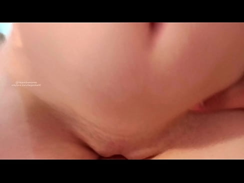 ❤️ Tidur di kamar kakakku dan begitulah aku terbangun ❤ Porno vk di porno id.xxxsexjav.ru ️❤