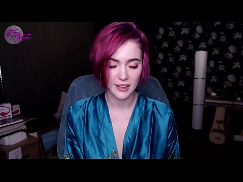 ❤️ Instruksi tentang brengsek dari seorang gadis Rusia dalam bahasa Inggris ❤ Porno vk di porno id.xxxsexjav.ru ️❤