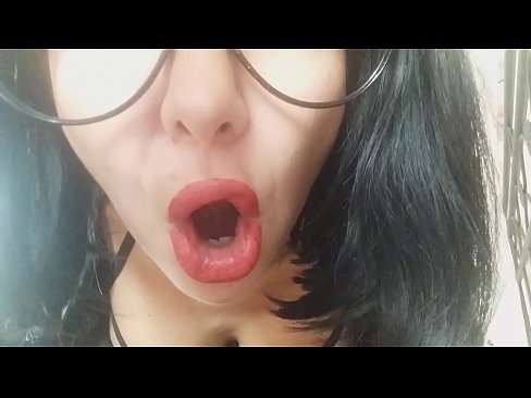 ❤️ Sayang, ibu tirimu tidak mengizinkanmu pergi ke sekolah hari ini... Aku sangat membutuhkanmu... ❤ Porno vk di porno id.xxxsexjav.ru ️❤