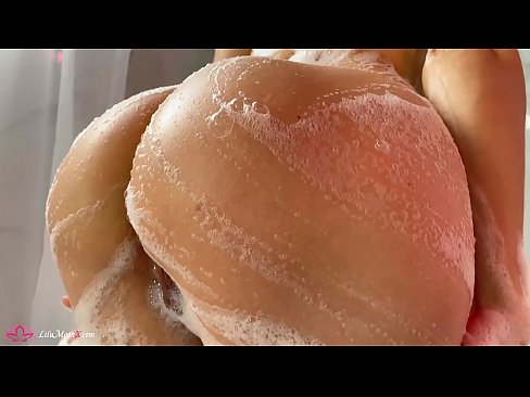 ❤️ rambut coklat masturbasi pukas dengan vibrator untuk intens orgasme di mandi ❤ Porno vk di porno id.xxxsexjav.ru ️❤