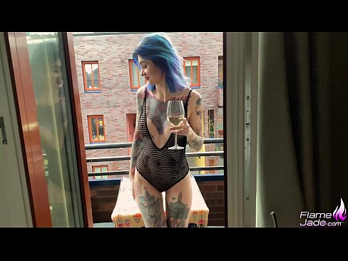 ❤️ Gadis Hebat Mengisap dengan Tegukan dan Bercinta dengan Penuh Semangat Di Bawah Langit Terbuka ❤ Porno vk di porno id.xxxsexjav.ru ️❤