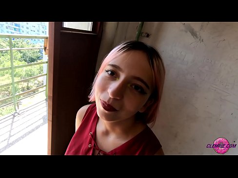 ❤️ Pelajar Sensual Menyebalkan Orang Asing di Pedalaman - Cum Di Wajahnya ❤ Porno vk di porno id.xxxsexjav.ru ️❤